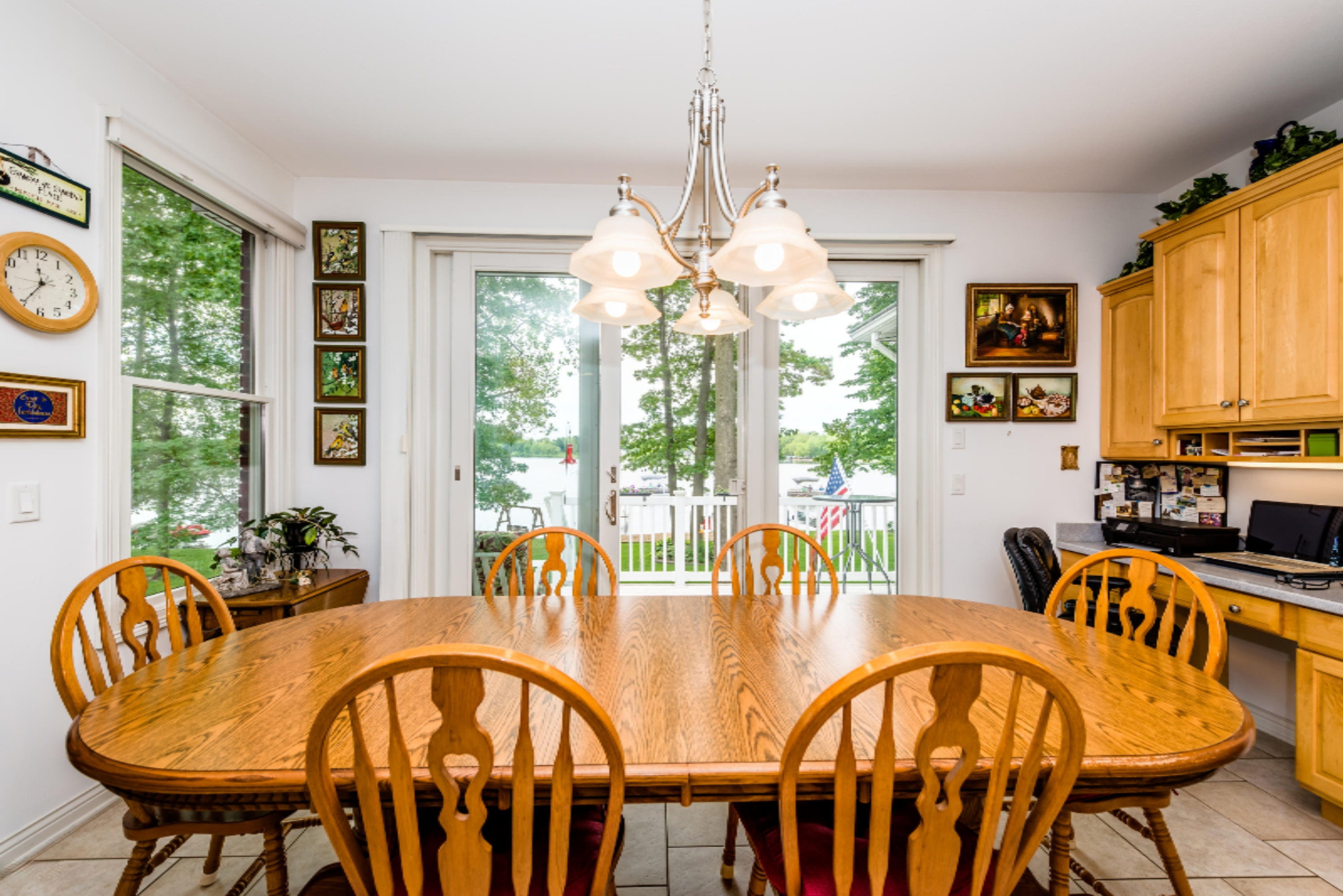 46967 Elizabeth Lane Decatur, MI 49045 - Photo 20 of 40 Elizabeth-117