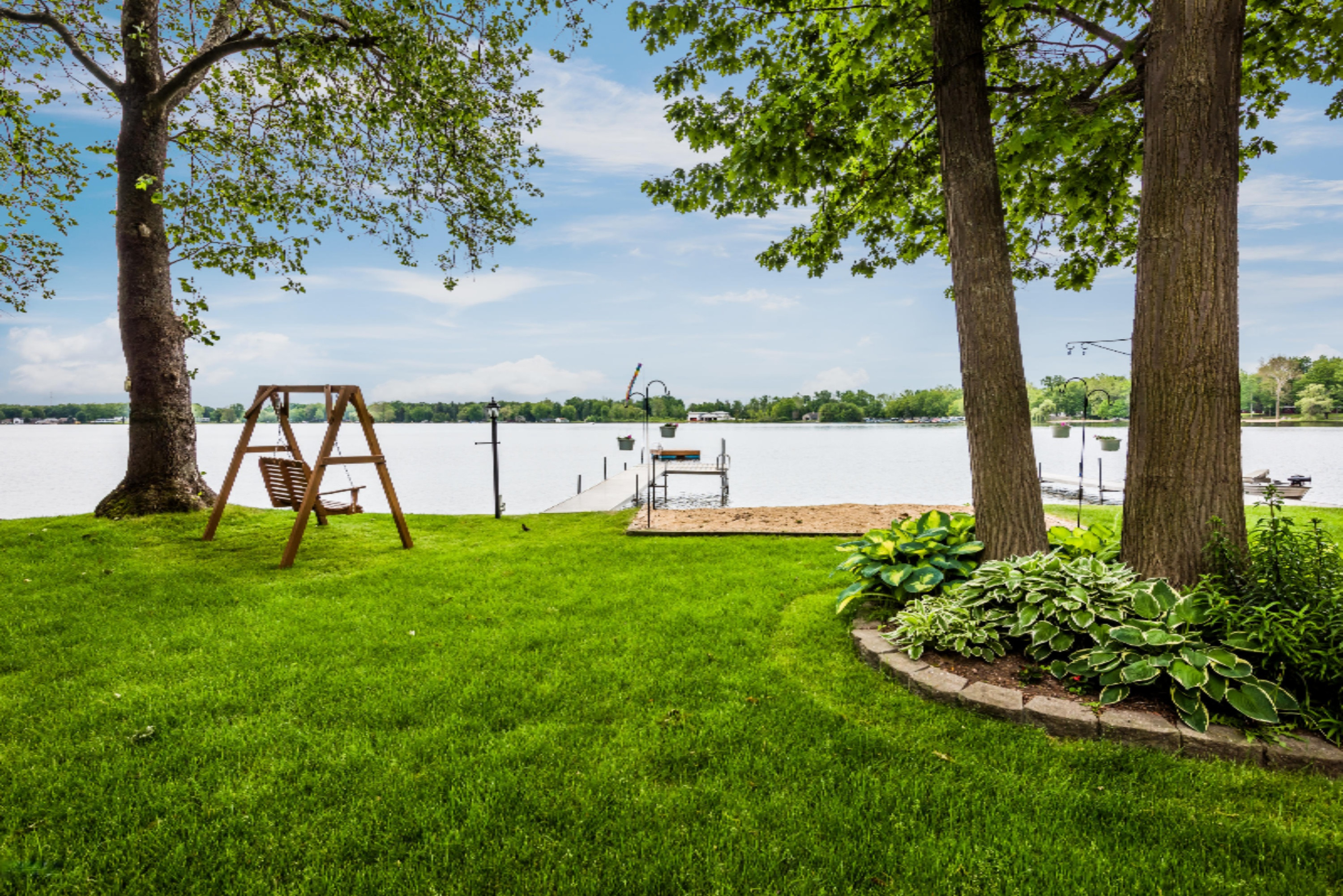 46967 Elizabeth Lane Decatur, MI 49045 - Photo 2 of 40 Elizabeth-135