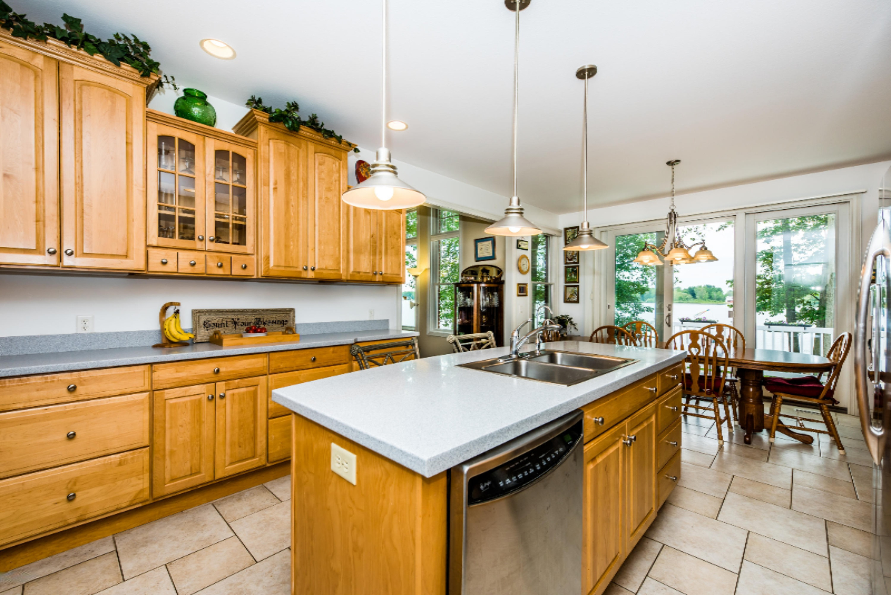 46967 Elizabeth Lane Decatur, MI 49045 - Photo 23 of 40 Elizabeth-120
