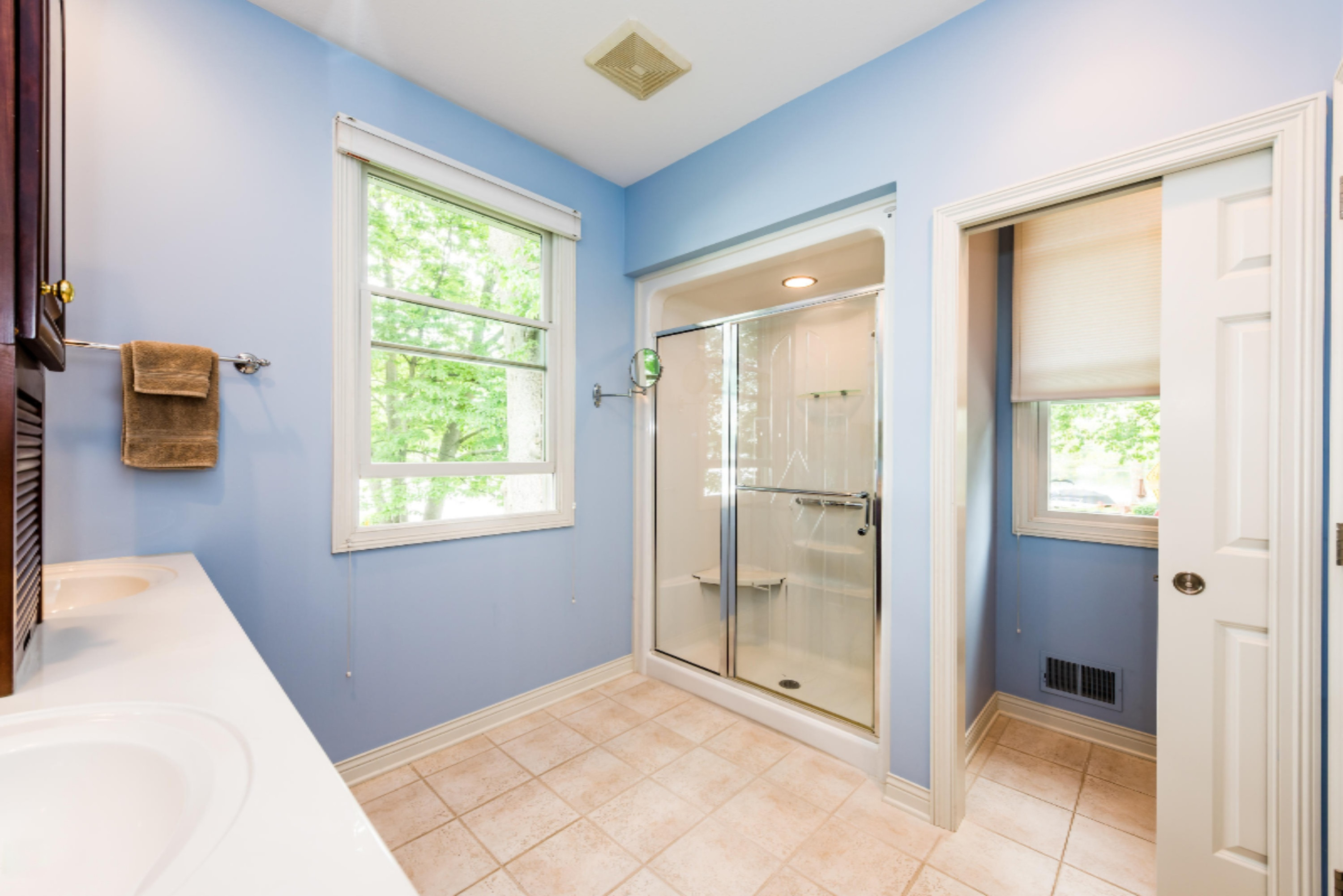 46967 Elizabeth Lane Decatur, MI 49045 - Photo 26 of 40 Elizabeth-123