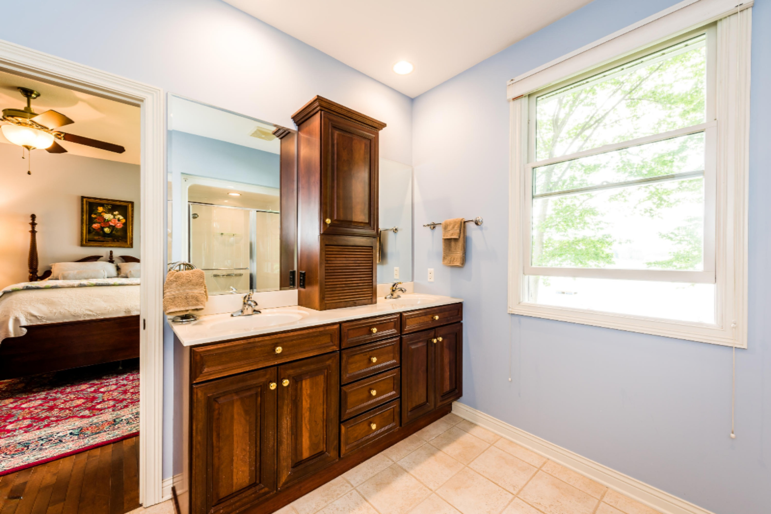 46967 Elizabeth Lane Decatur, MI 49045 - Photo 27 of 40 Elizabeth-124