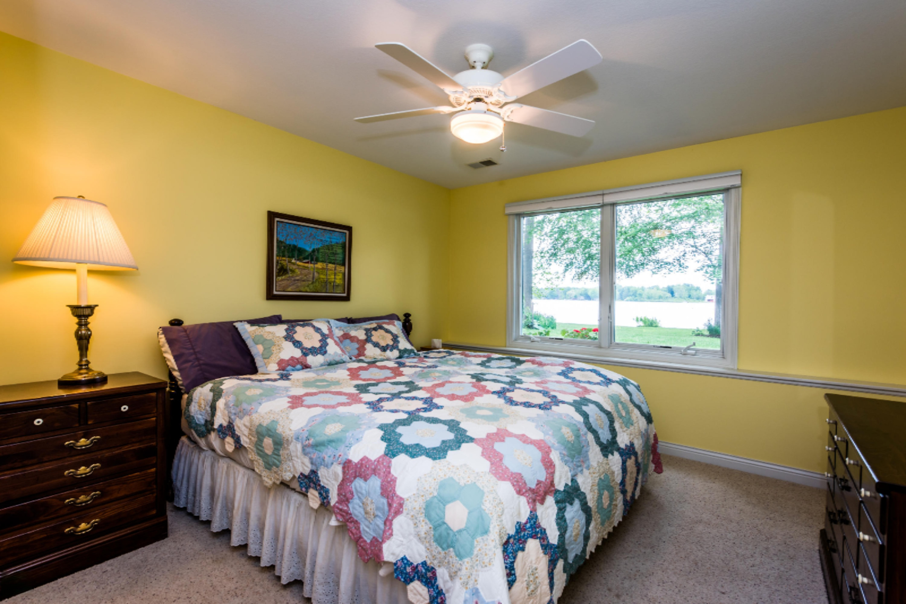 46967 Elizabeth Lane Decatur, MI 49045 - Photo 28 of 40 Elizabeth-125