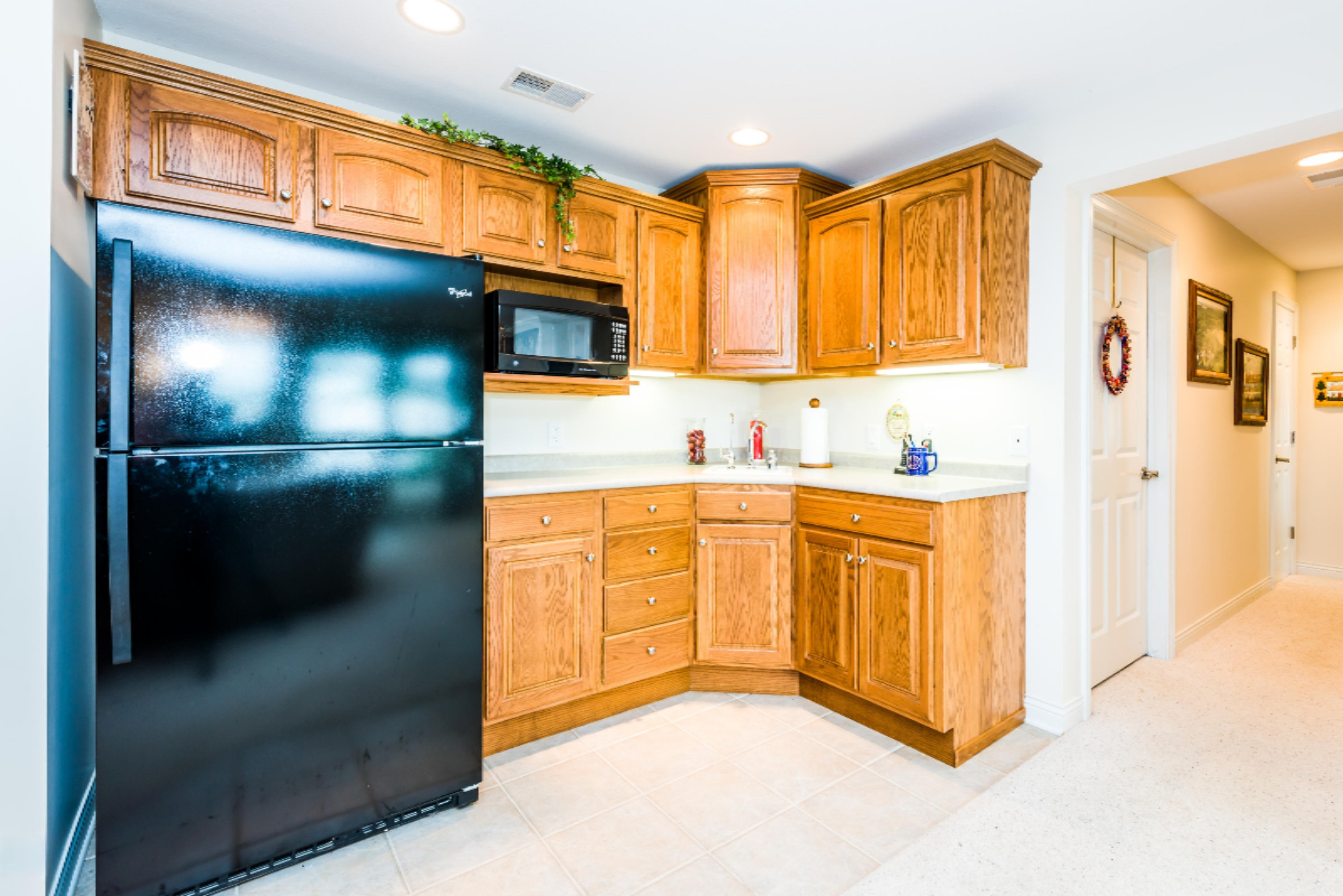 46967 Elizabeth Lane Decatur, MI 49045 - Photo 33 of 40 Elizabeth-130