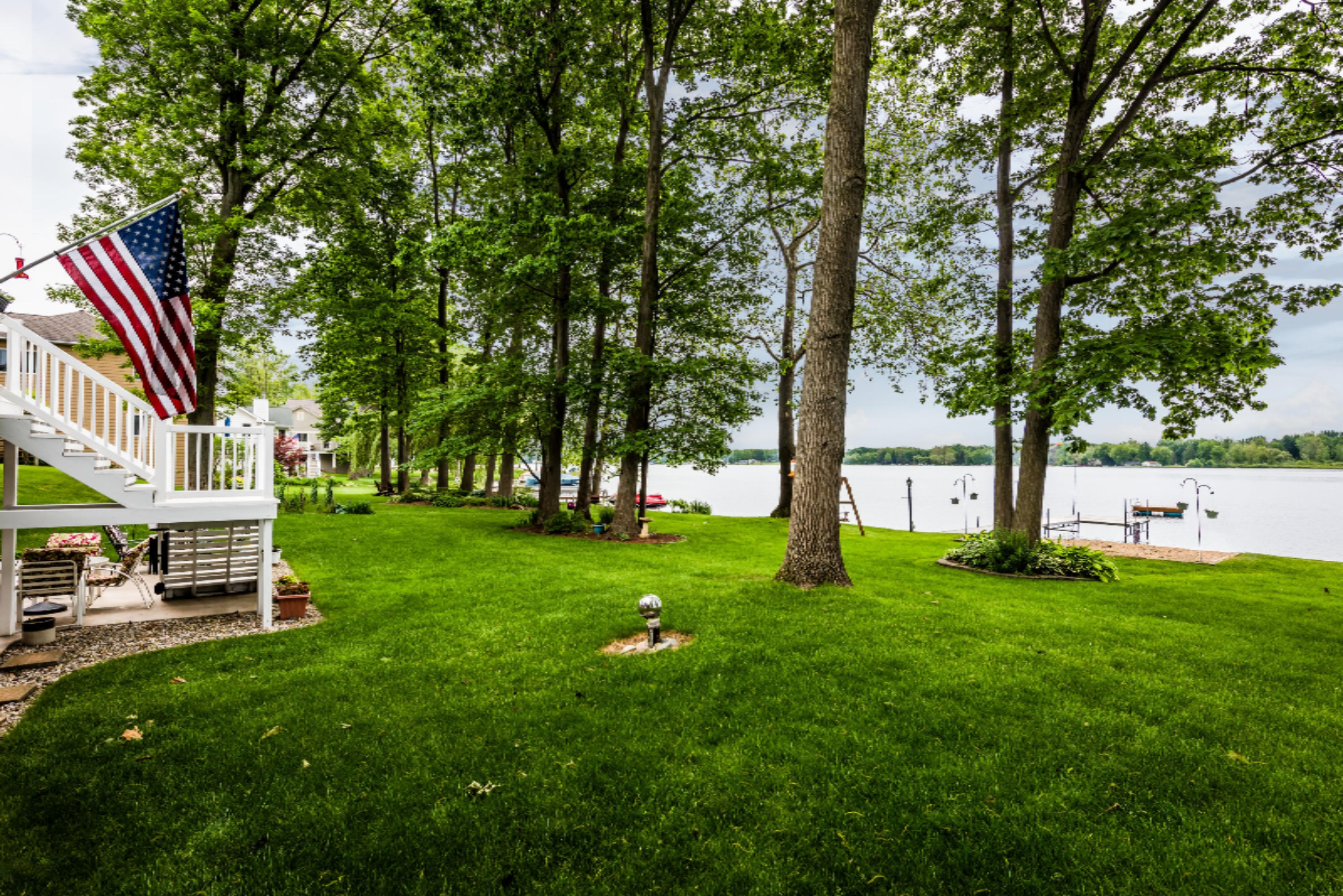 46967 Elizabeth Lane Decatur, MI 49045 - Photo 36 of 40 Elizabeth-134