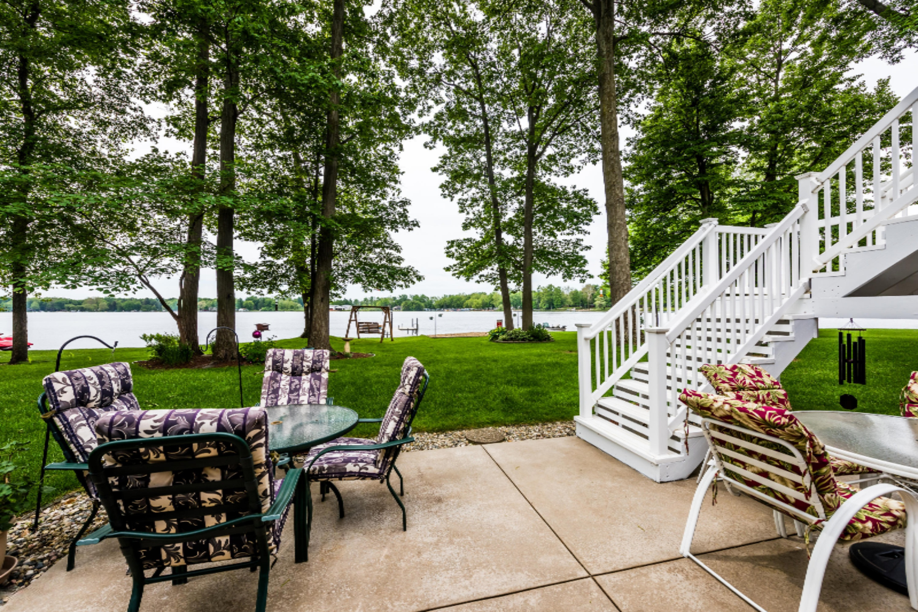46967 Elizabeth Lane Decatur, MI 49045 - Photo 39 of 40 Elizabeth-139