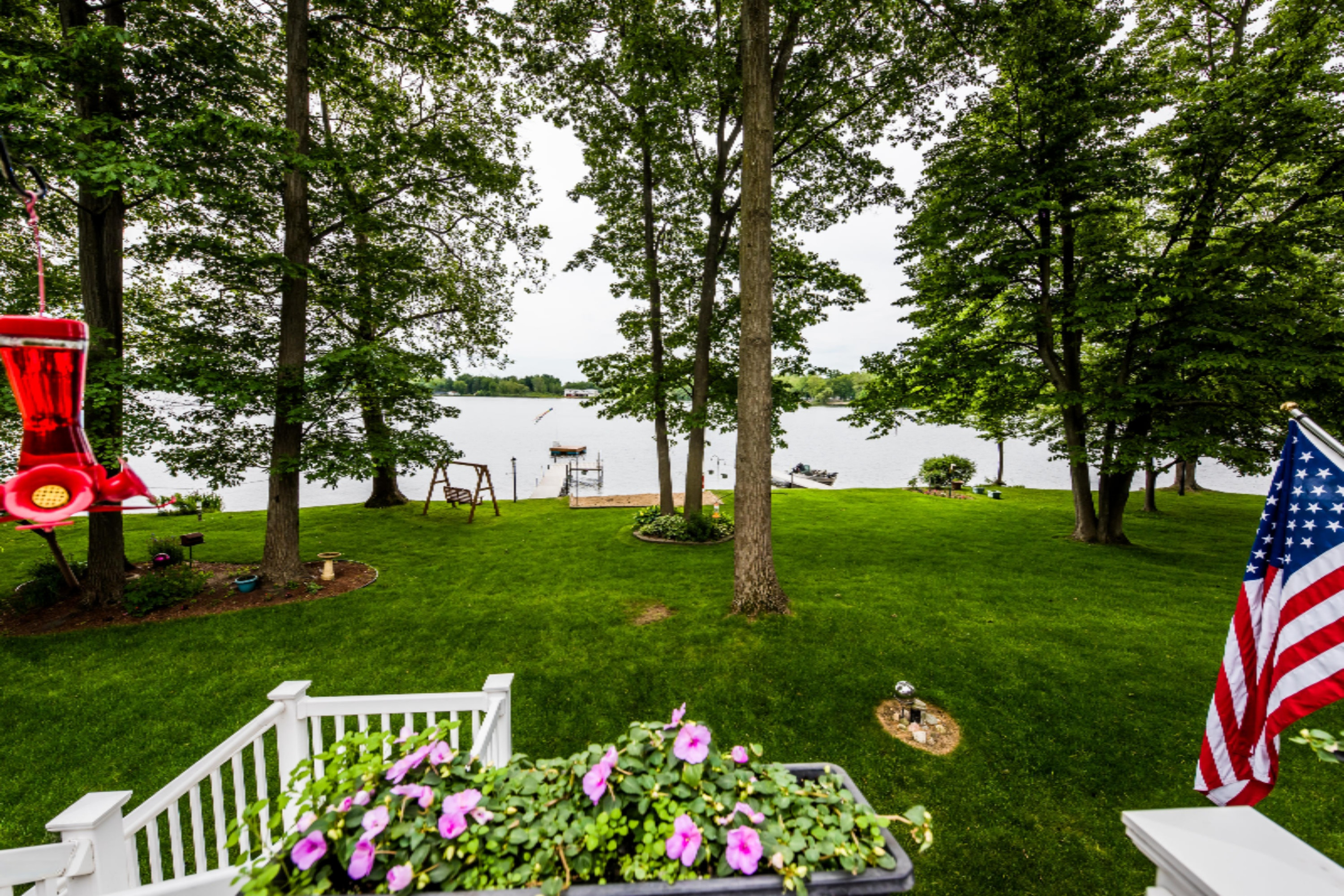 46967 Elizabeth Lane Decatur, MI 49045 - Photo 40 of 40 Elizabeth-140