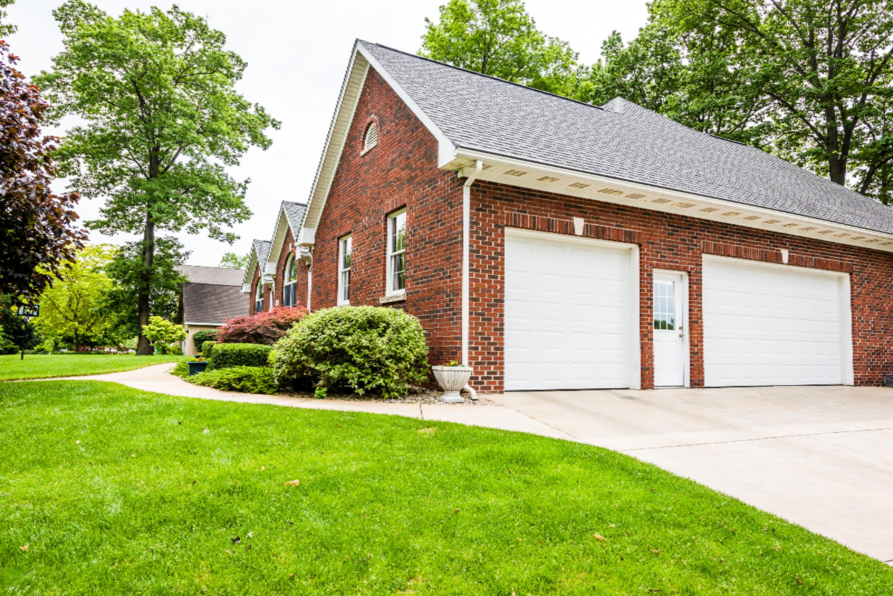 46967 Elizabeth Lane Decatur, MI 49045 - Photo 4 of 40 Elizabeth-133