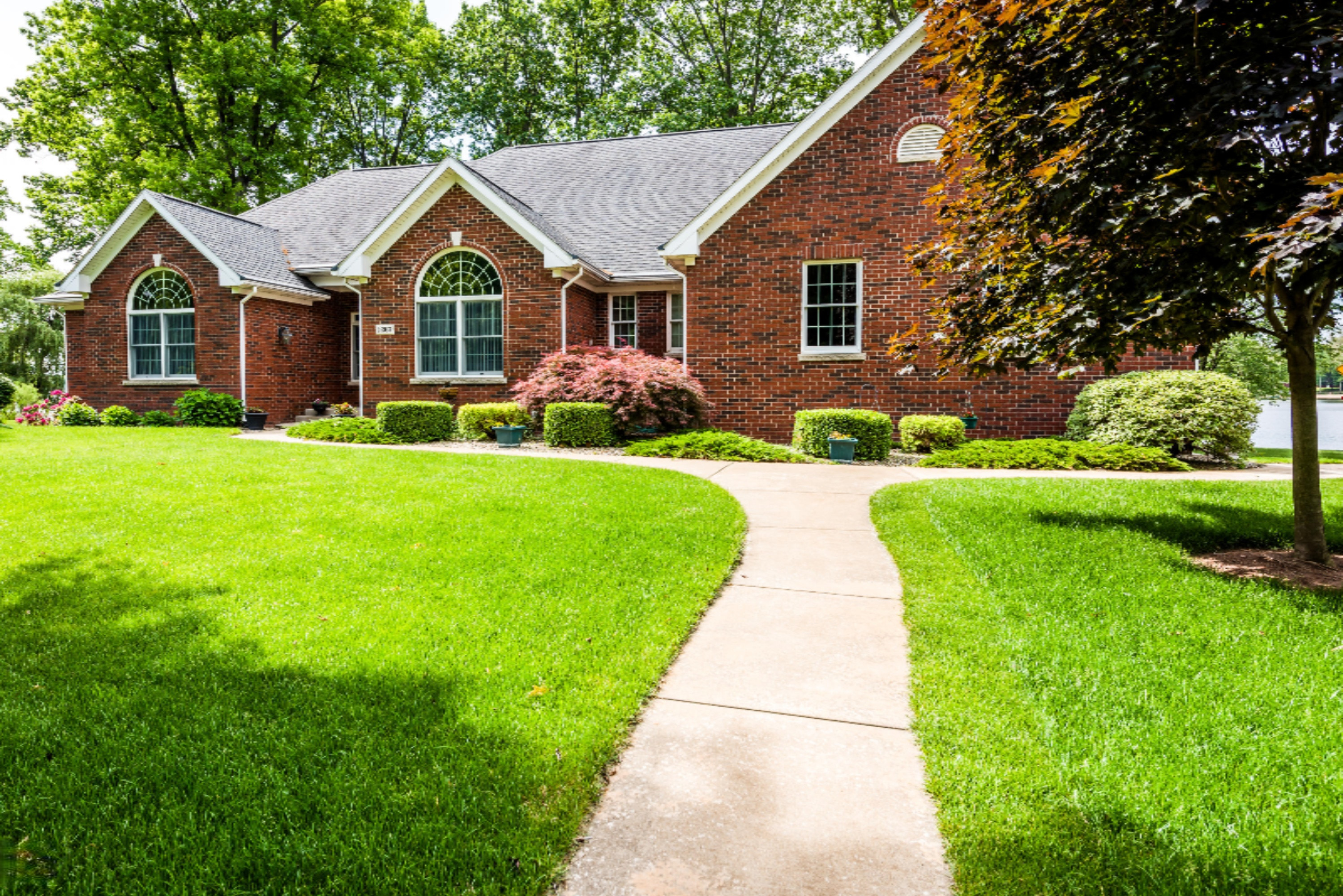 46967 Elizabeth Lane Decatur, MI 49045 - Photo 5 of 40 Elizabeth-102