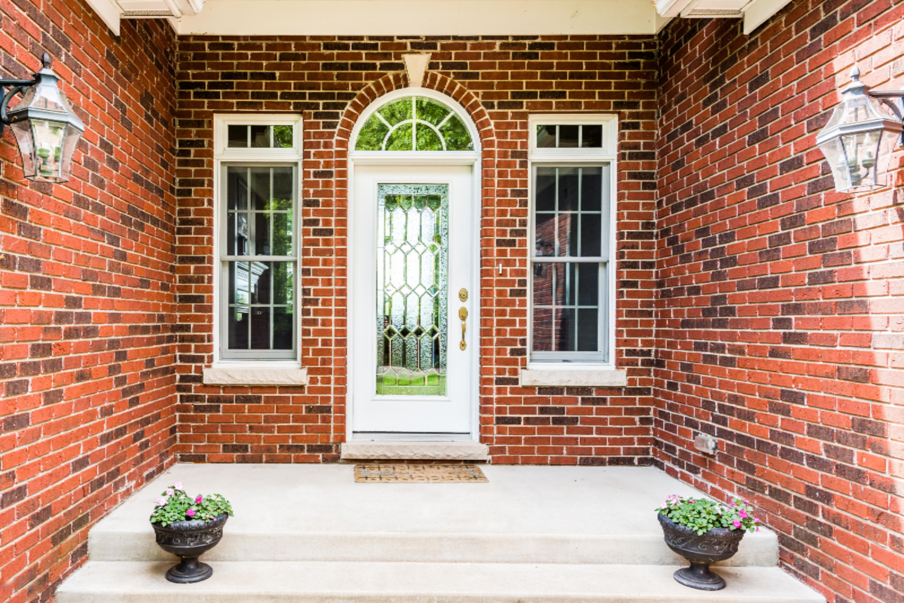 46967 Elizabeth Lane Decatur, MI 49045 - Photo 6 of 40 Elizabeth-104