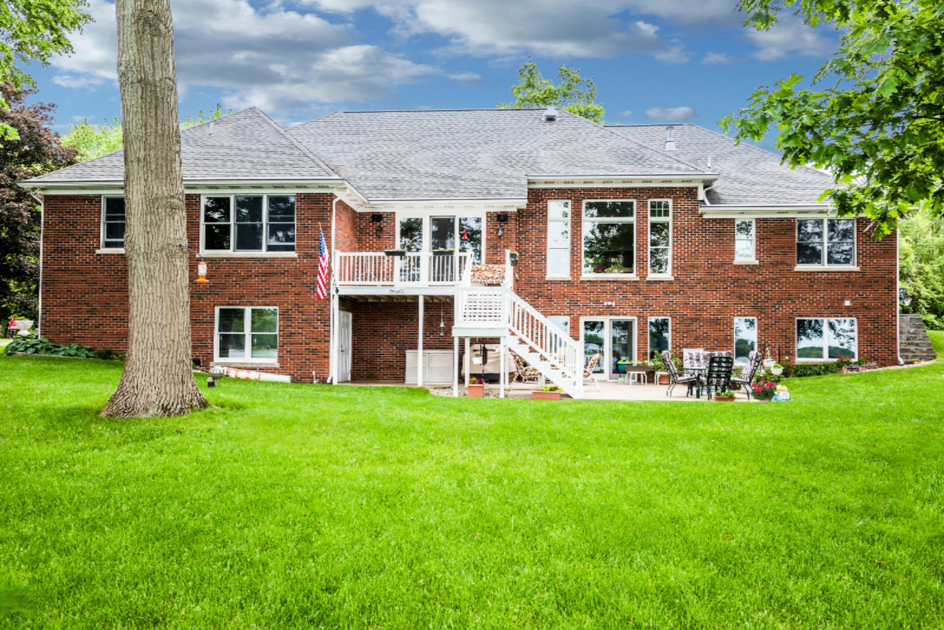 46967 Elizabeth Lane Decatur, MI 49045 - Photo 7 of 40 Elizabeth-138