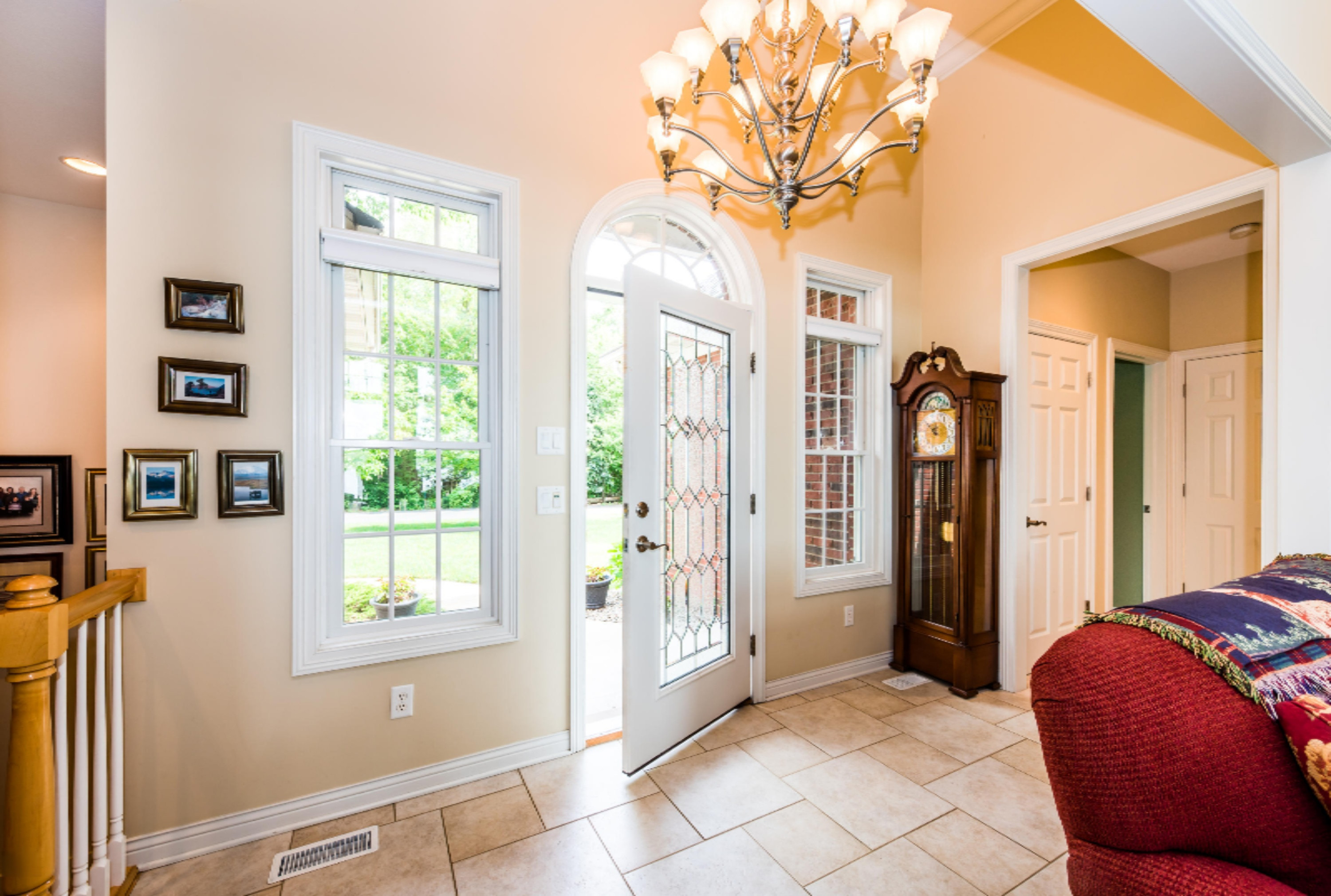 46967 Elizabeth Lane Decatur, MI 49045 - Photo 8 of 40 Elizabeth-105