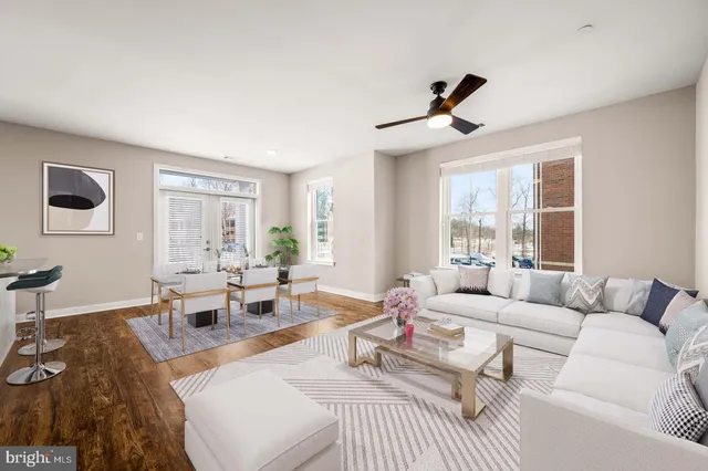 $2,975 | 780 Constitution Drive, Unit 300, Exton, PA 19341