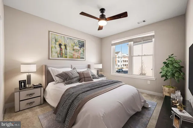 $2,975 | 780 Constitution Drive, Unit 300, Exton, PA 19341