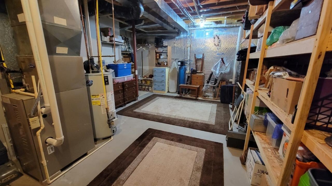 10234 Falcon Ridge Road, Unit 5 Minocqua, WI 54548 - Photo 25 of 34 Gallery Image 25