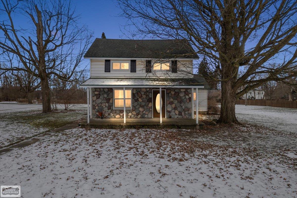 455 Garfield Road Fostoria, MI 48435 - Photo 55 of 59 50173289-9944C684-49D7-4D72-99C9-65C14D2D9C2A.JPG