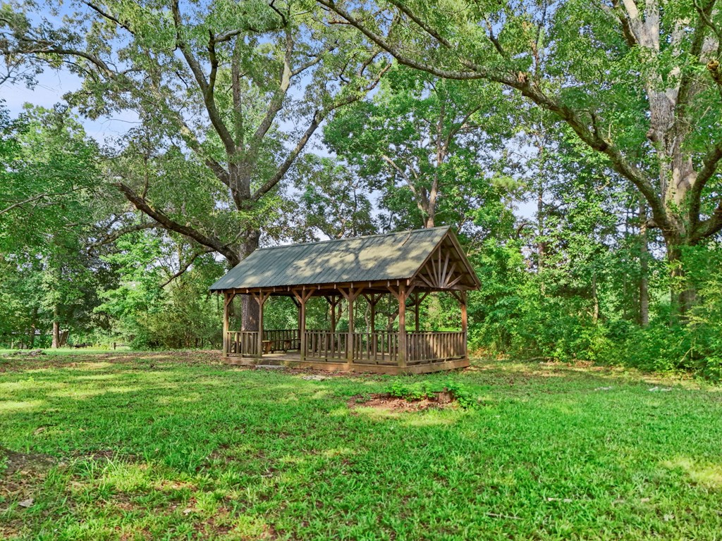 7525 Luthersville Road Gay, GA 30218 - Photo 72 of 82 Gallery Image 72