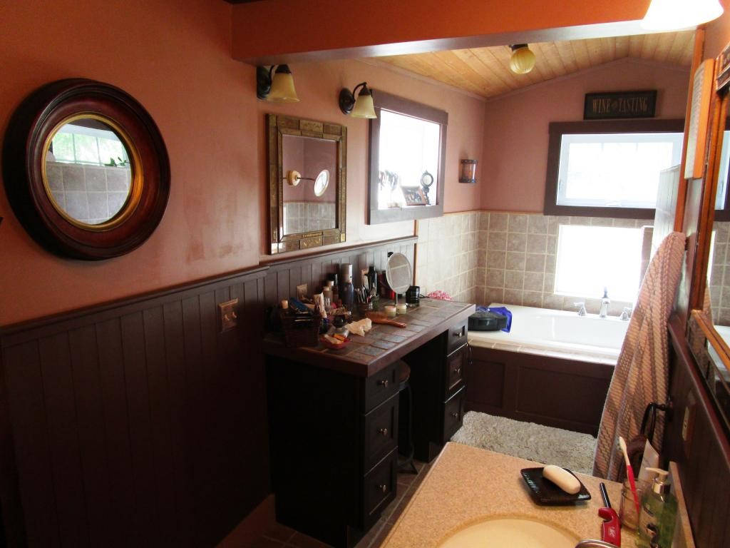 1181 County Road Walpole, NH 03608 - Photo 33 of 36 Gallery Image 33