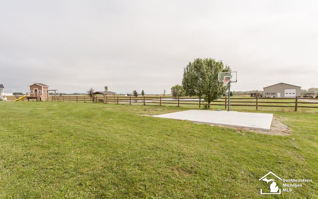 5280 Labo Road South Rockwood, MI 48179 - Photo 42 of 51 Gallery Image 42
