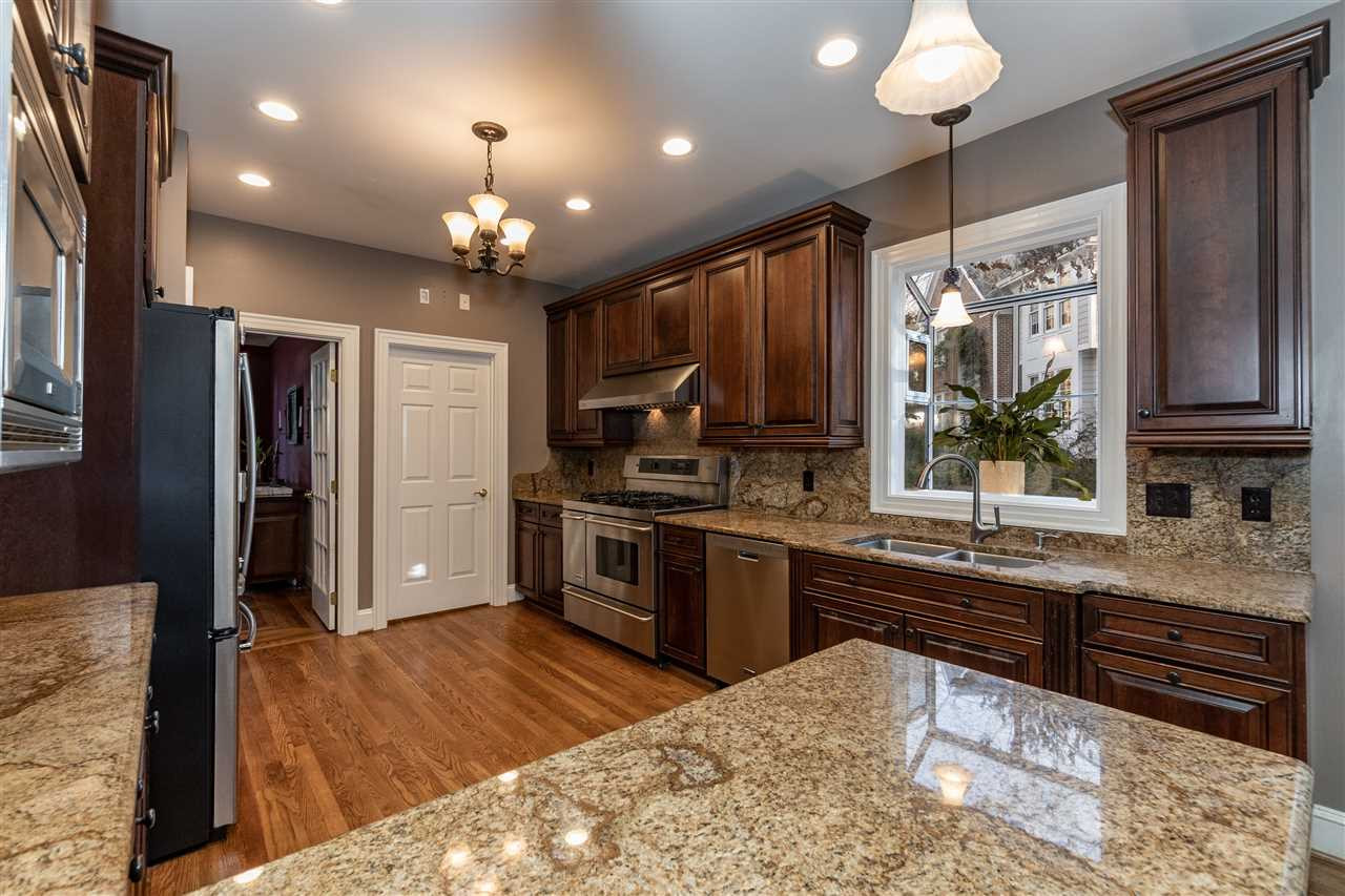 8704 Old Tom Way Raleigh, NC 27613 - Photo 13 of 30 Photo 13
