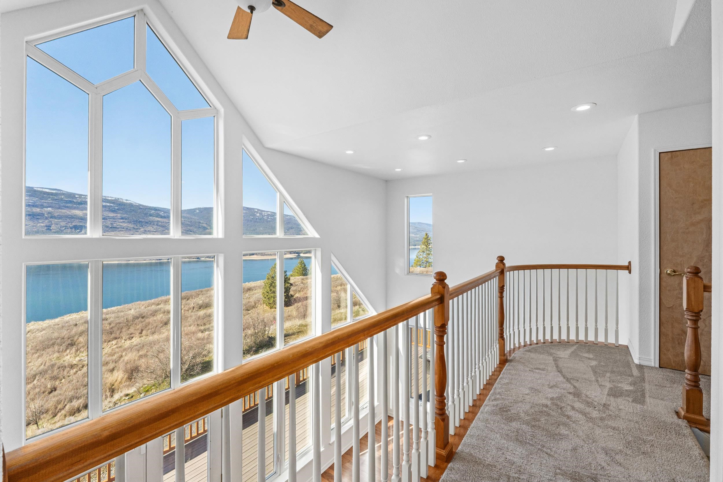 1237 Goldedge Mine Road Kettle Falls, WA 99141 - Photo 11 of 28 Gallery Image 11