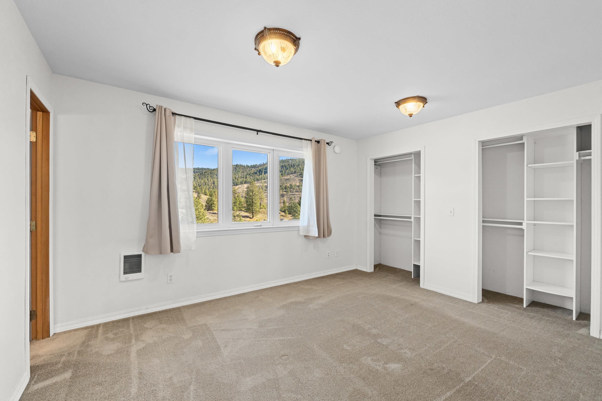 1237 Goldedge Mine Road Kettle Falls, WA 99141 - Photo 12 of 28 Gallery Image 12