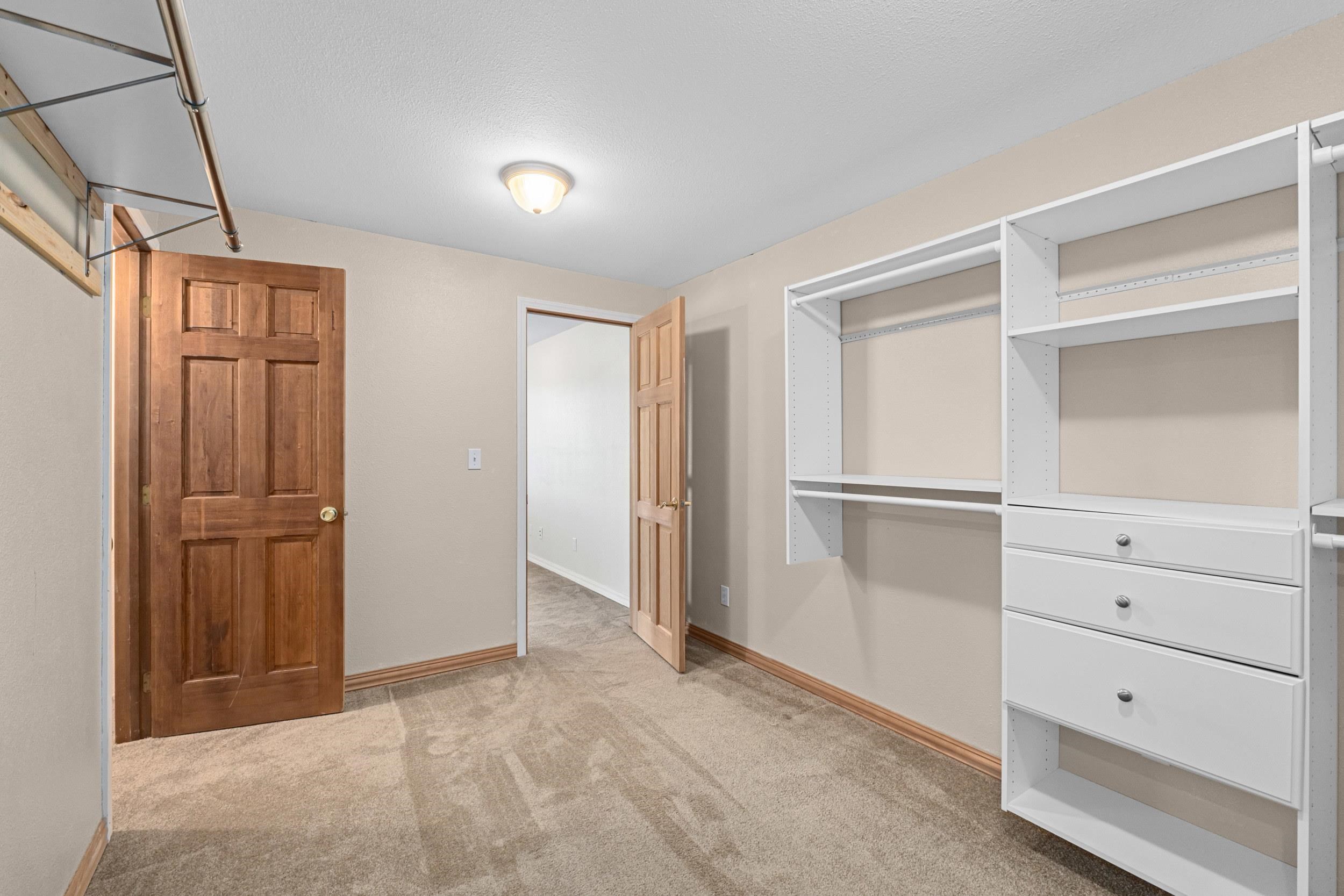 1237 Goldedge Mine Road Kettle Falls, WA 99141 - Photo 13 of 28 Gallery Image 13