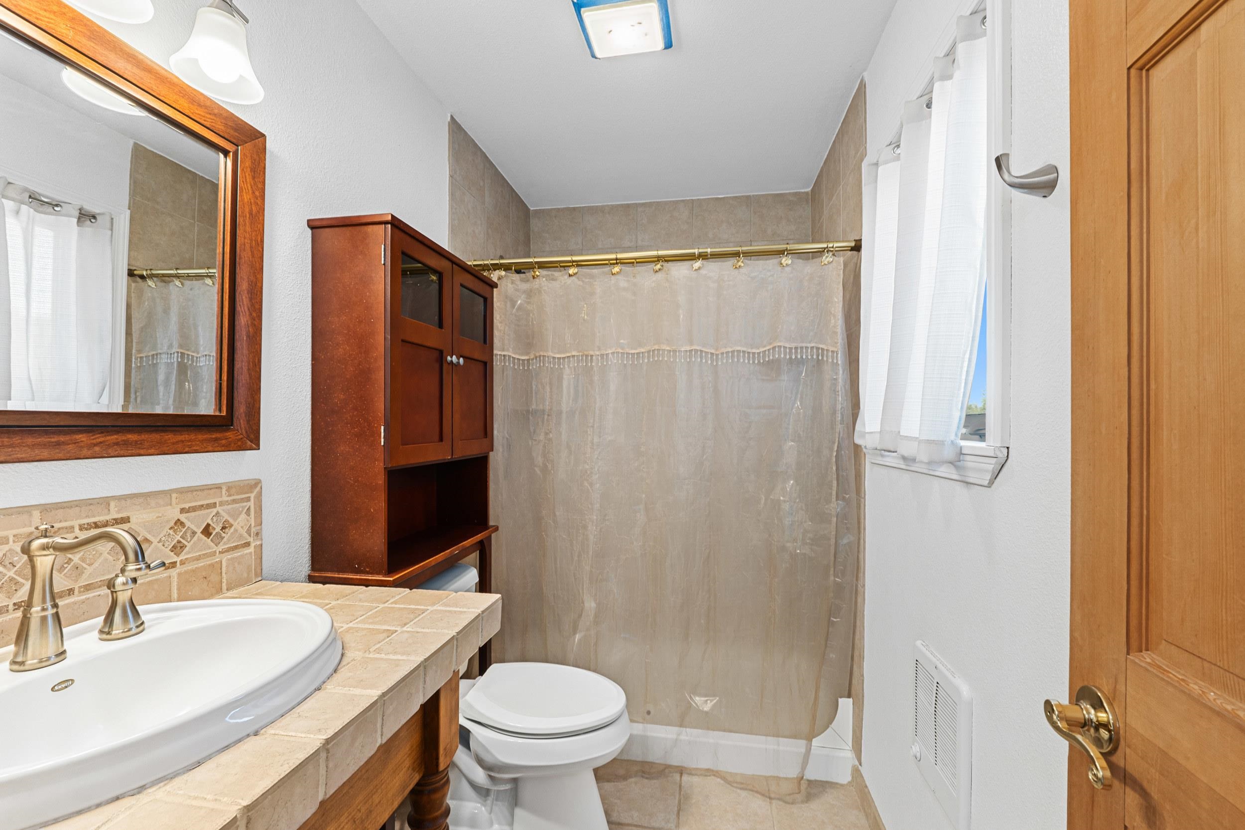 1237 Goldedge Mine Road Kettle Falls, WA 99141 - Photo 14 of 28 Gallery Image 14