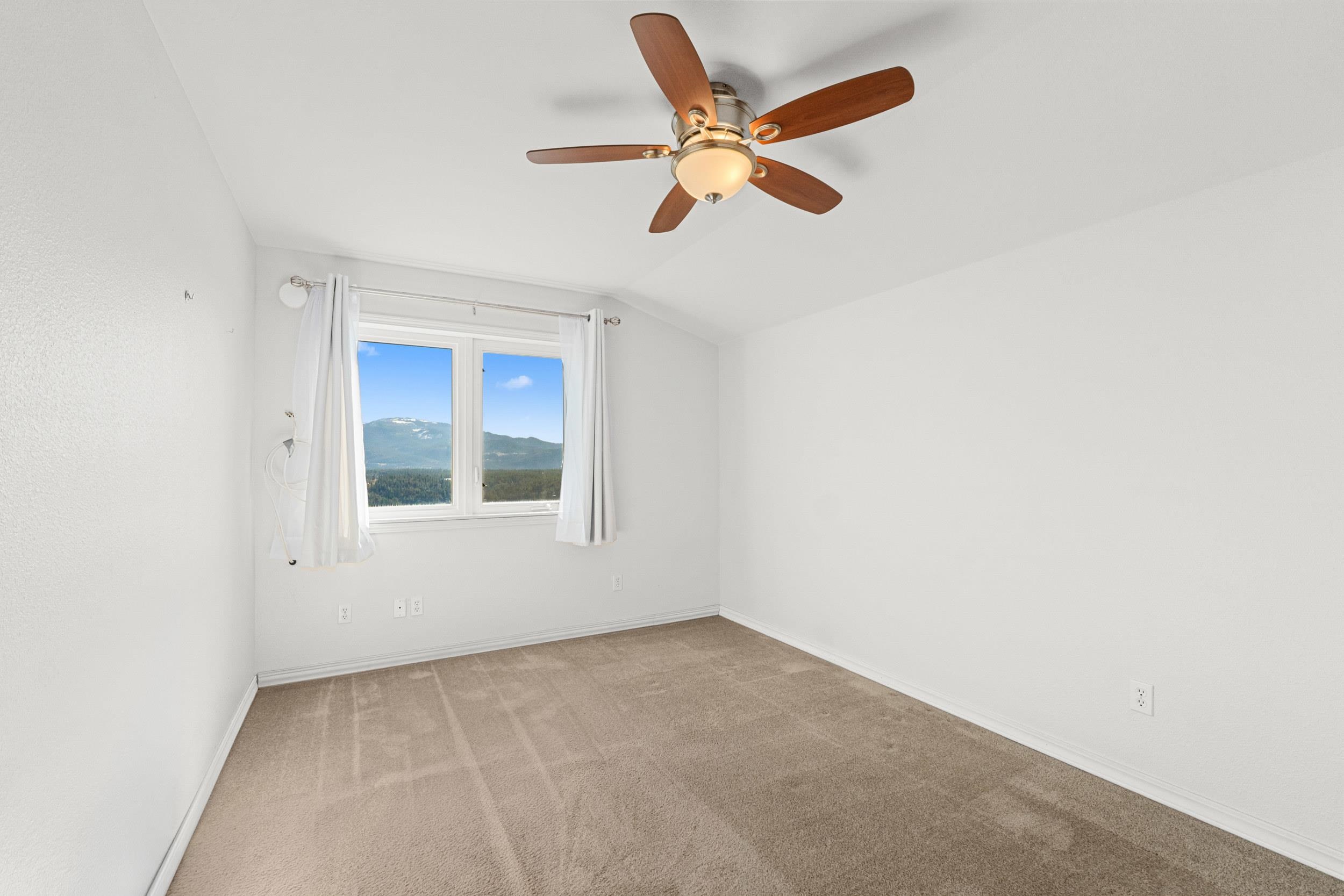 1237 Goldedge Mine Road Kettle Falls, WA 99141 - Photo 15 of 28 Gallery Image 15