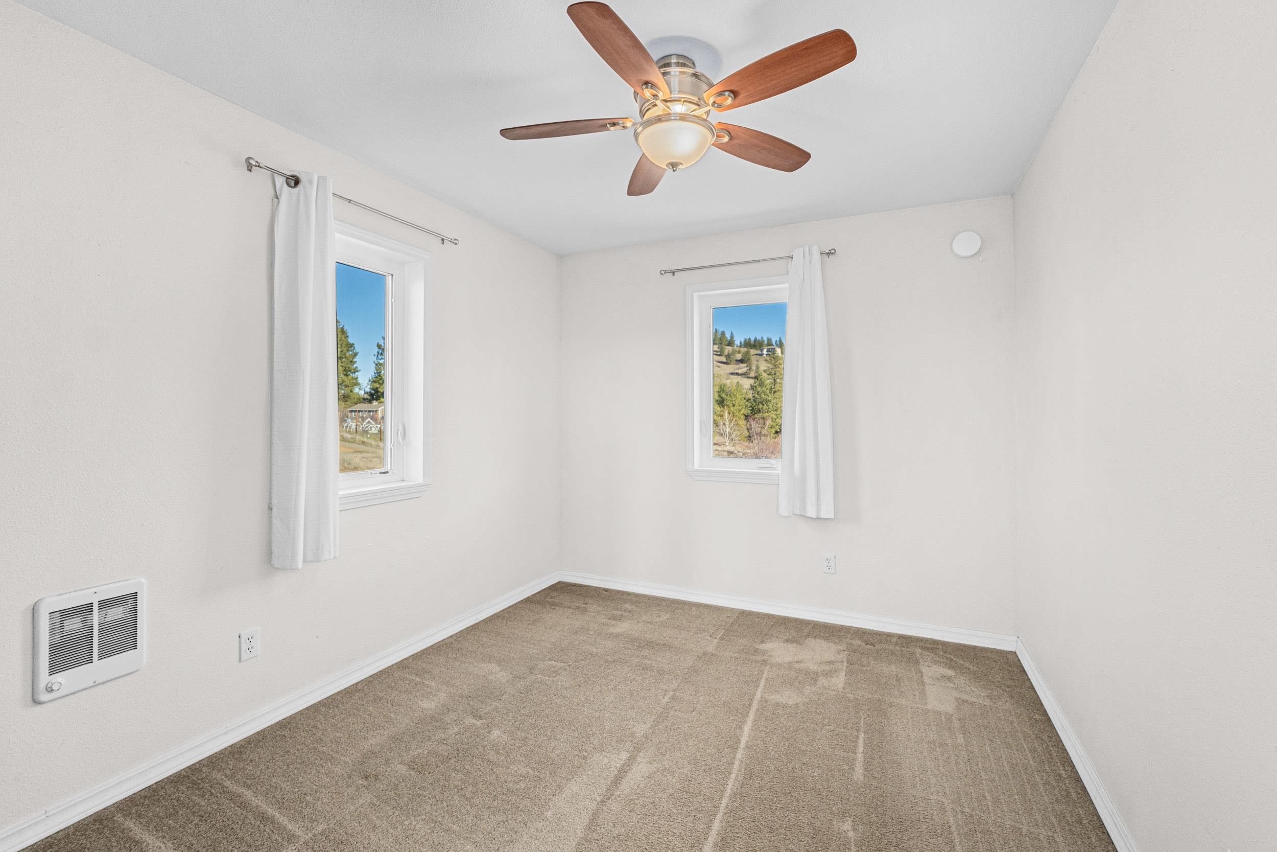 1237 Goldedge Mine Road Kettle Falls, WA 99141 - Photo 16 of 28 Gallery Image 16
