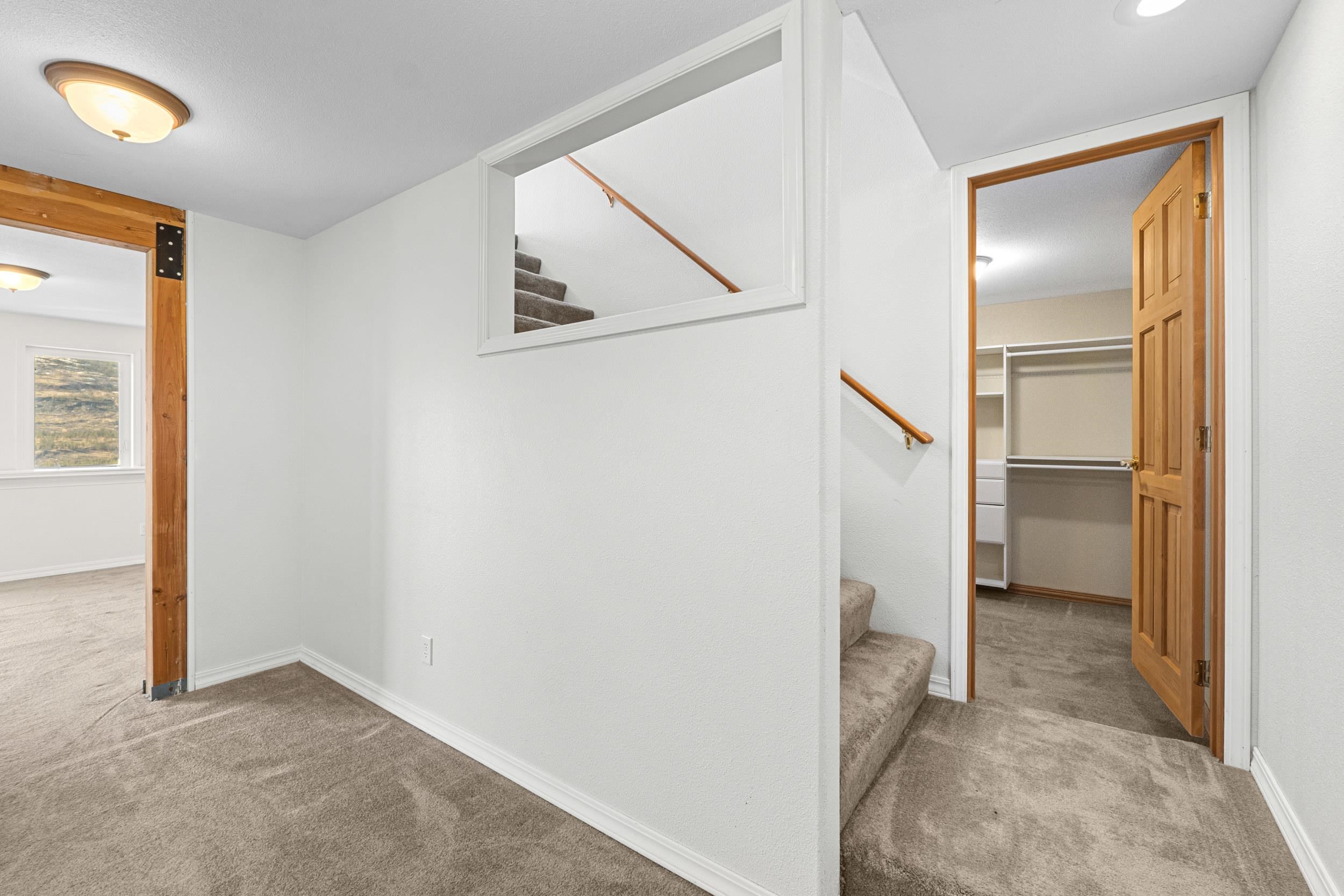 1237 Goldedge Mine Road Kettle Falls, WA 99141 - Photo 18 of 28 Gallery Image 18