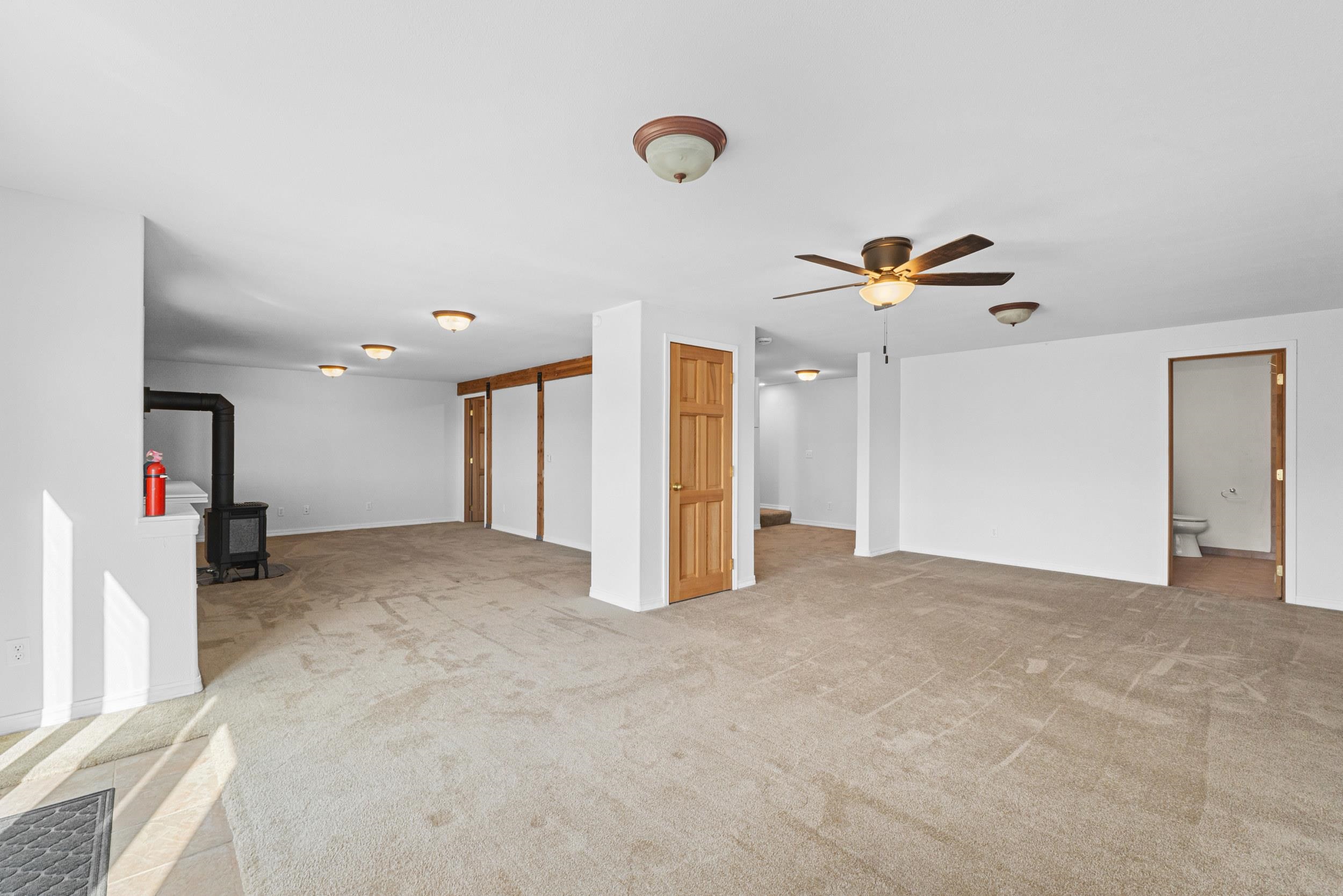 1237 Goldedge Mine Road Kettle Falls, WA 99141 - Photo 19 of 28 Gallery Image 19