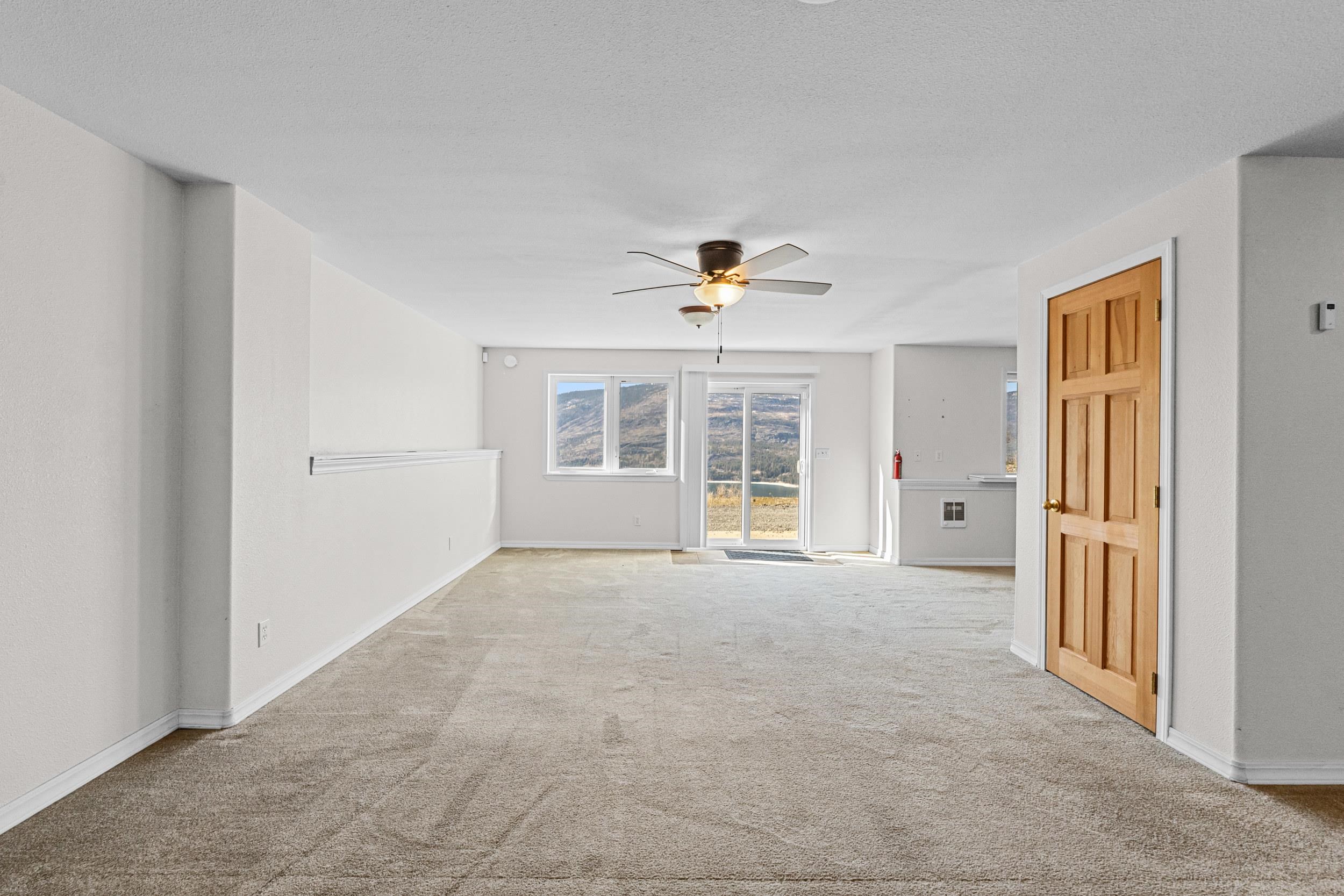 1237 Goldedge Mine Road Kettle Falls, WA 99141 - Photo 20 of 28 Gallery Image 20