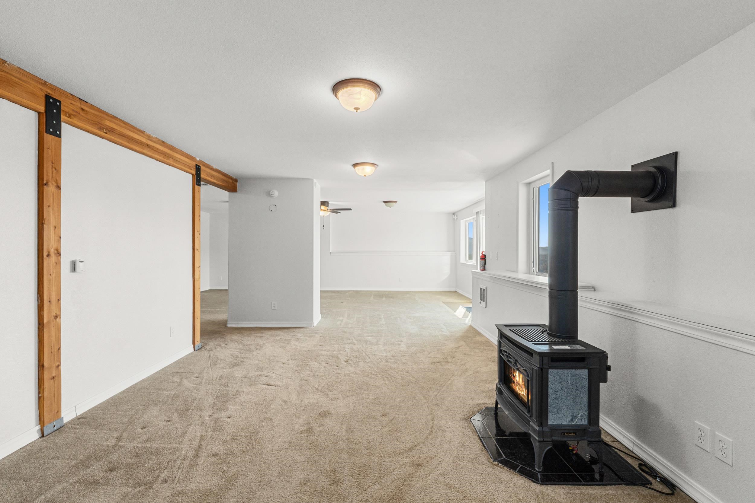1237 Goldedge Mine Road Kettle Falls, WA 99141 - Photo 21 of 28 Gallery Image 21