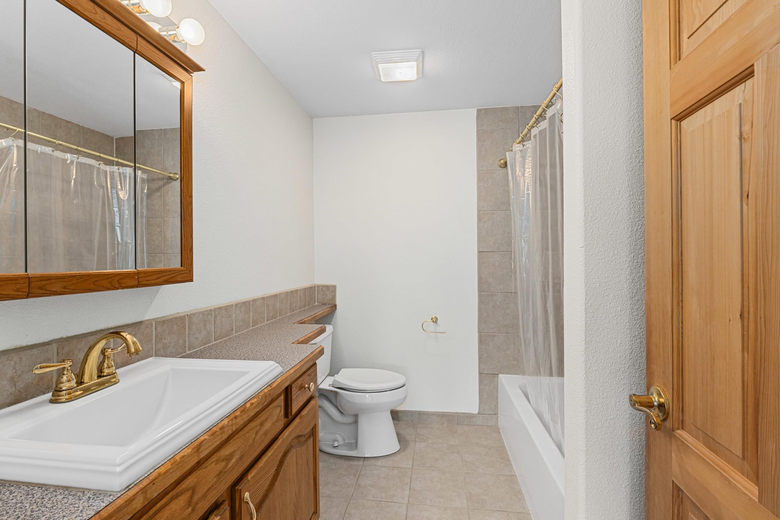 1237 Goldedge Mine Road Kettle Falls, WA 99141 - Photo 22 of 28 Gallery Image 22