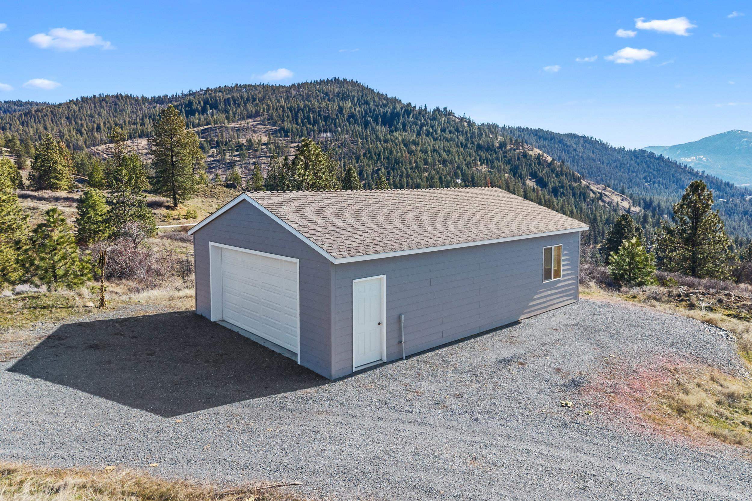 1237 Goldedge Mine Road Kettle Falls, WA 99141 - Photo 23 of 28 Gallery Image 23