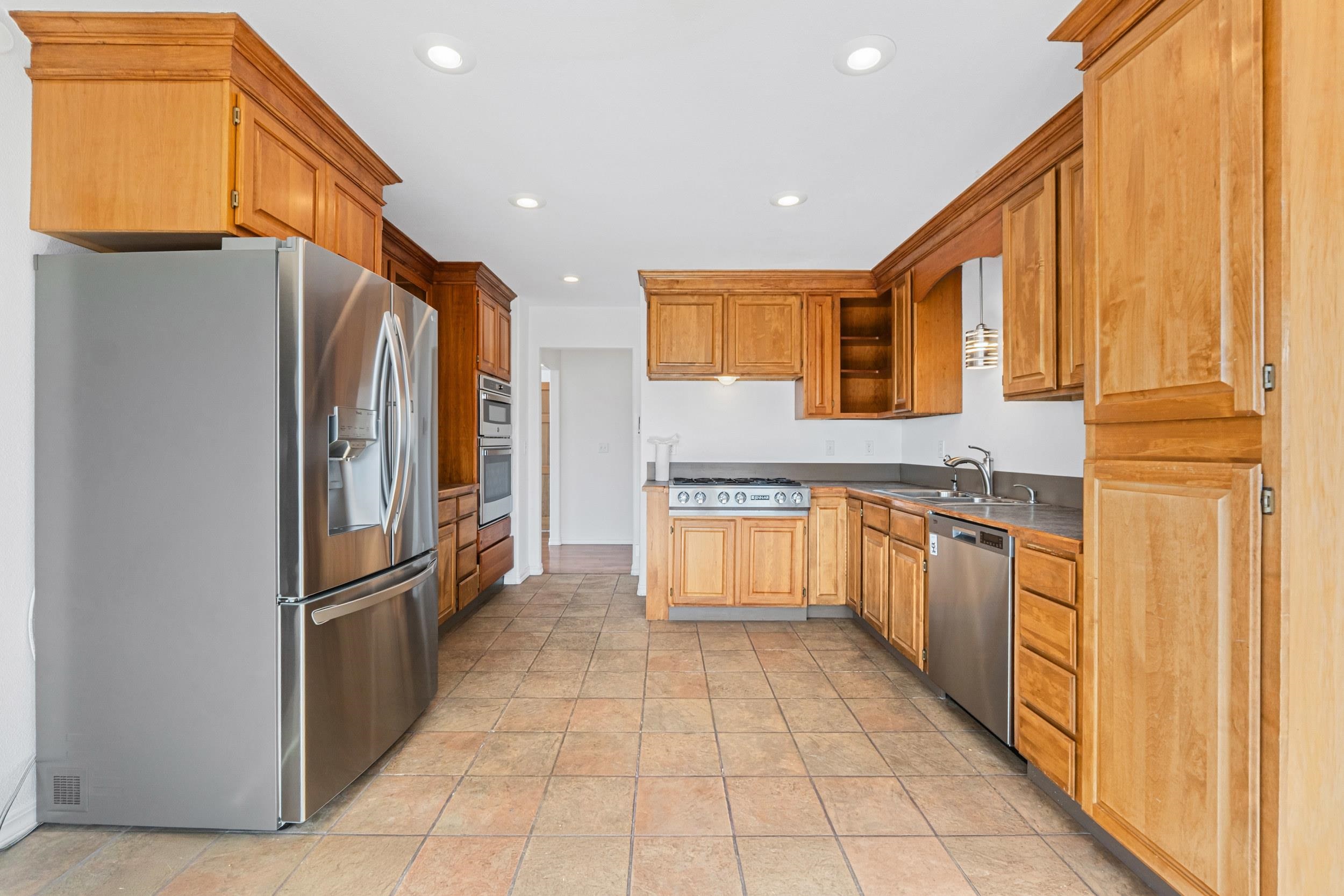 1237 Goldedge Mine Road Kettle Falls, WA 99141 - Photo 4 of 28 Gallery Image 4