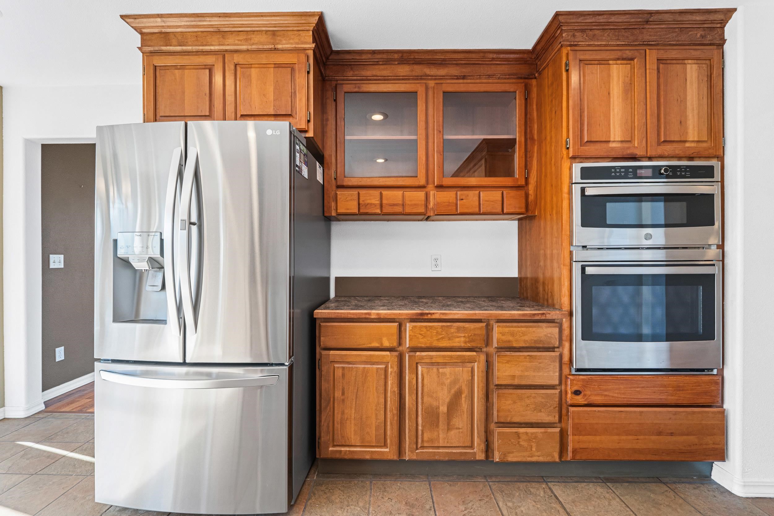 1237 Goldedge Mine Road Kettle Falls, WA 99141 - Photo 6 of 28 Gallery Image 6