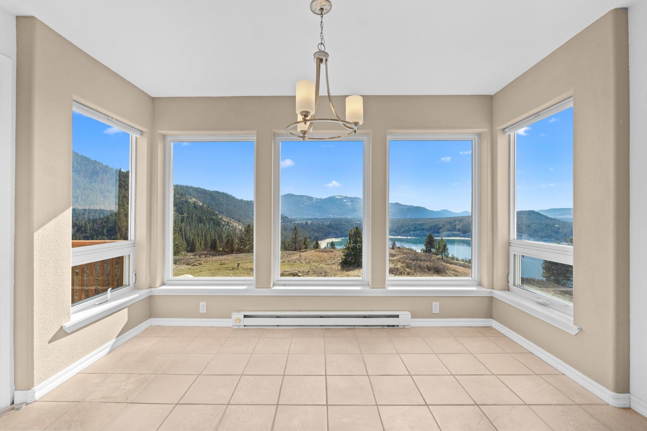 1237 Goldedge Mine Road Kettle Falls, WA 99141 - Photo 7 of 28 Gallery Image 7