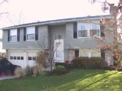10624 Mckelvey Road Cincinnati, OH 45240 - Photo 1 of 1