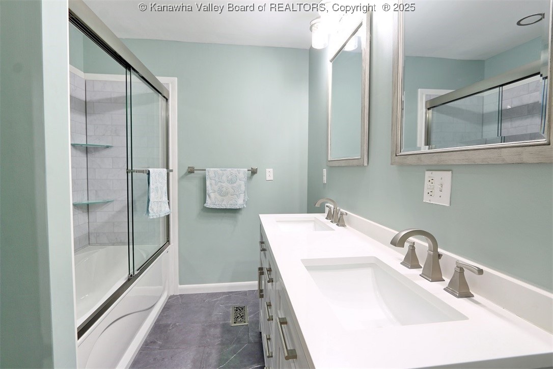 415 Midway Road Alum Creek, WV 25003 - Photo 11 of 20 Gallery Image 11