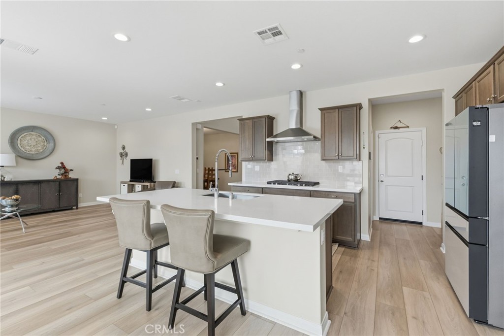 29603 Crape Myrtle Street Menifee, CA 92584 - Photo 21 of 75