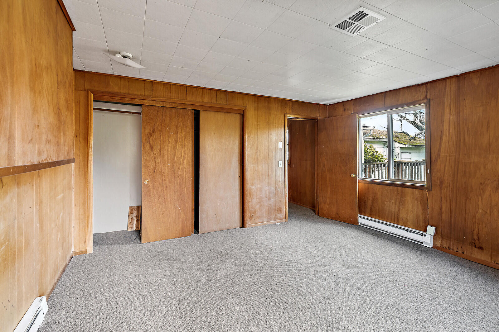 668 Roca Street Ashland, OR 97520 - Photo 34 of 34 34_RS_34_mls