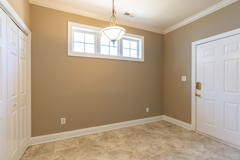 4200 Standing Rock Way Raleigh, NC 27604 - Photo 8 of 30 Dining Room