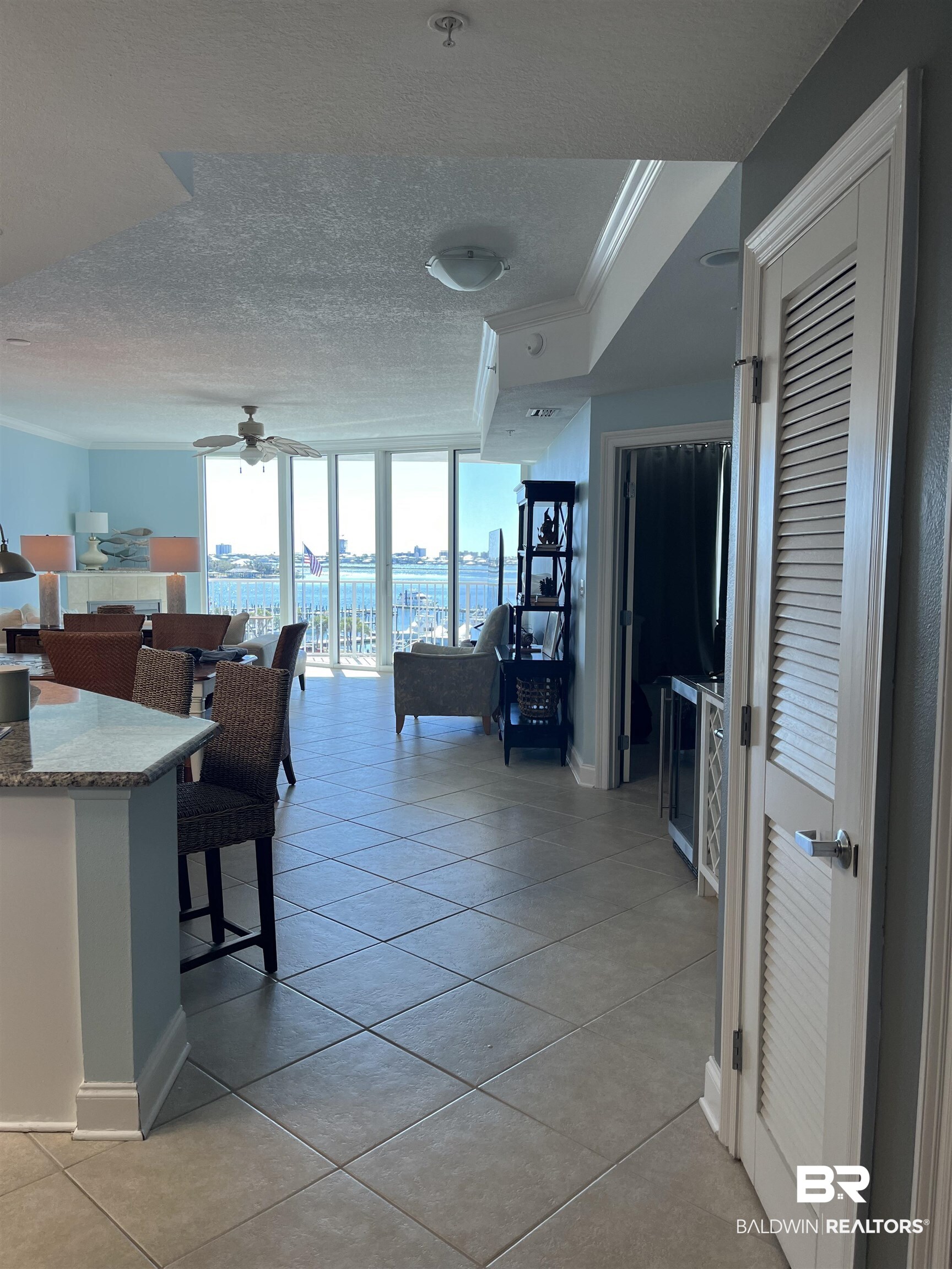 27800 Canal Road Orange Beach, AL 36561 - Photo 4 of 27