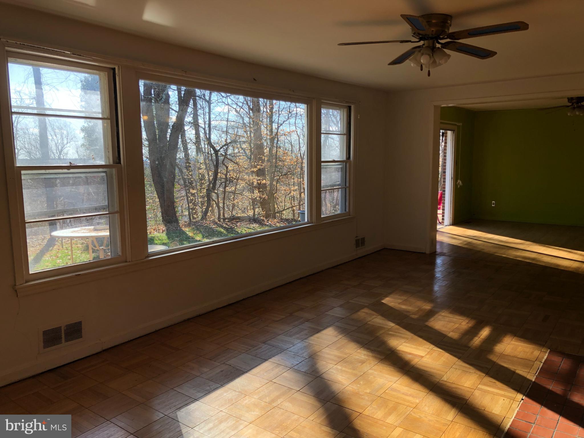1610 Lee Road Fort Washington, MD 20744 - Photo 19 of 57 Living