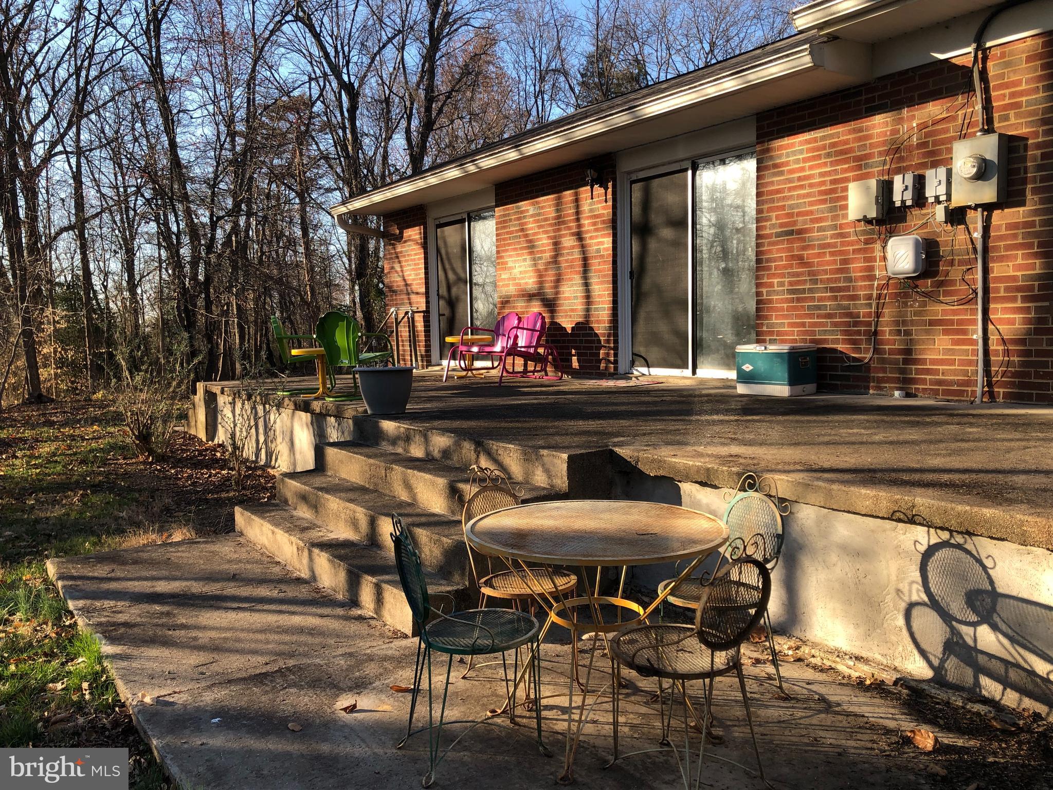 1610 Lee Road Fort Washington, MD 20744 - Photo 2 of 57 Front