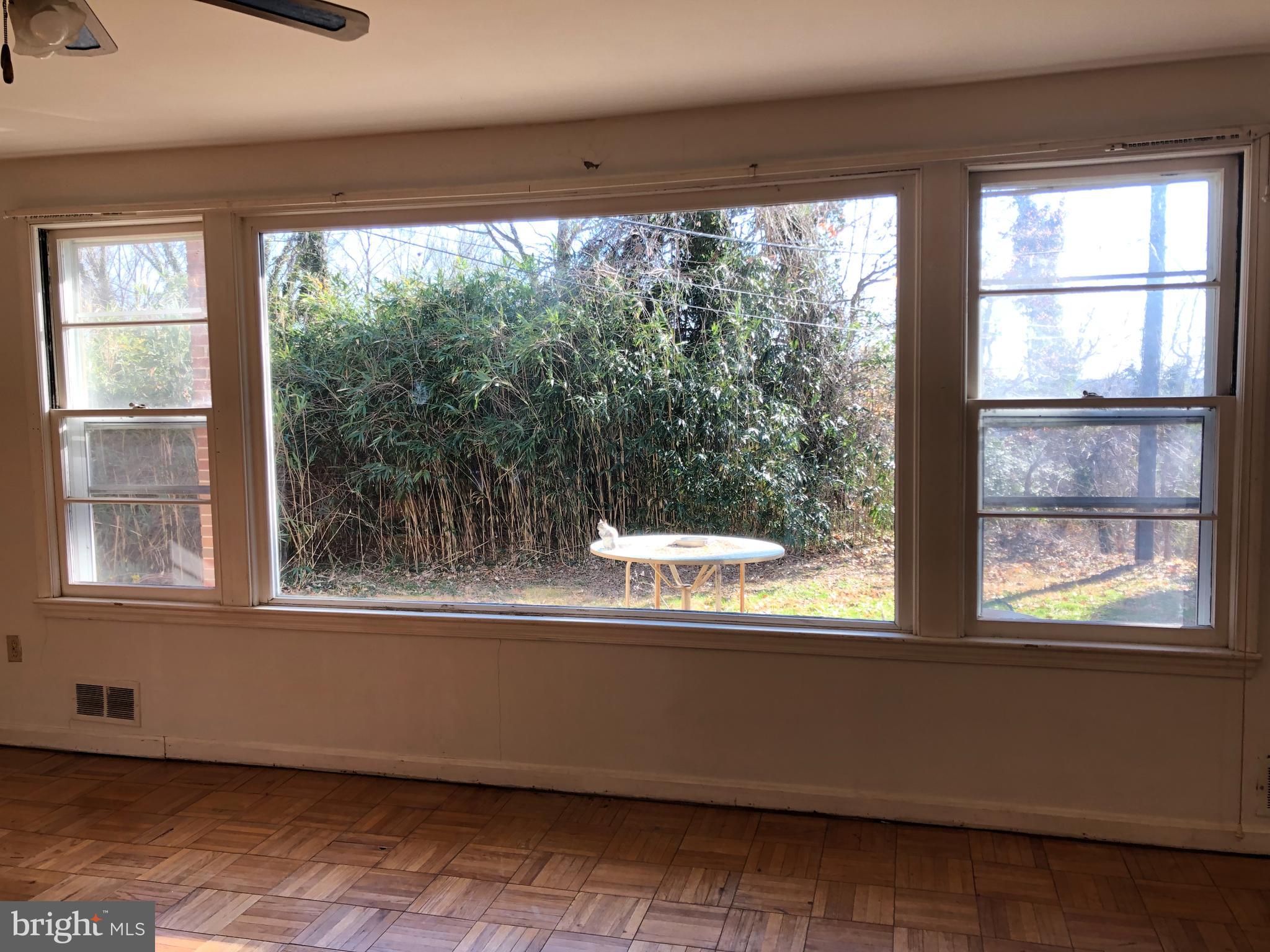1610 Lee Road Fort Washington, MD 20744 - Photo 22 of 57 More natural light living room