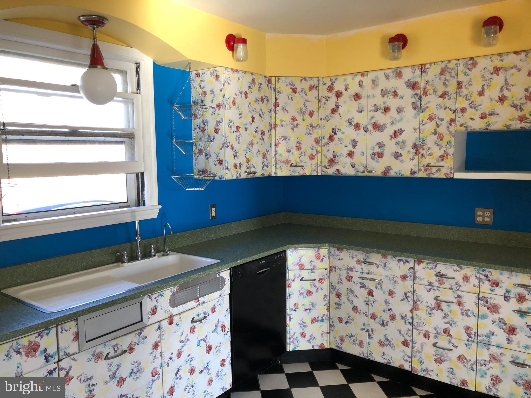 1610 Lee Road Fort Washington, MD 20744 - Photo 27 of 57 Kitchen