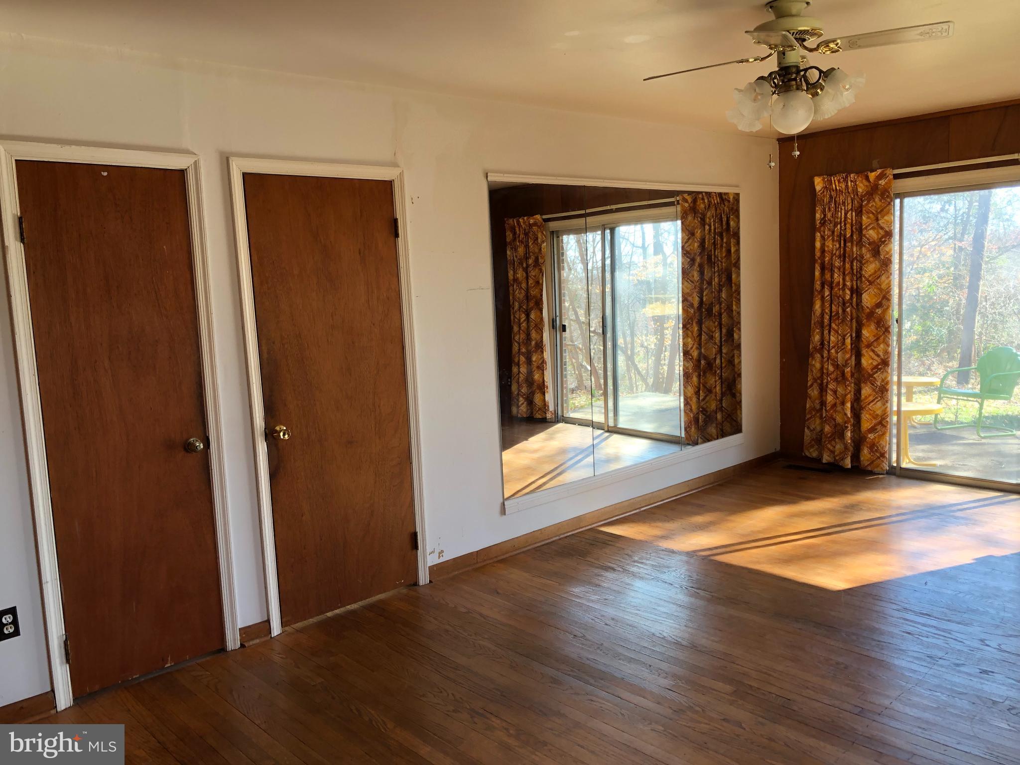 1610 Lee Road Fort Washington, MD 20744 - Photo 29 of 57 Master bedroom