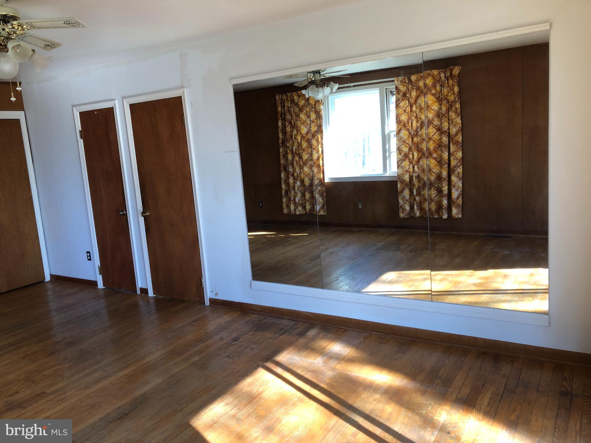 1610 Lee Road Fort Washington, MD 20744 - Photo 30 of 57 Master bedroom
